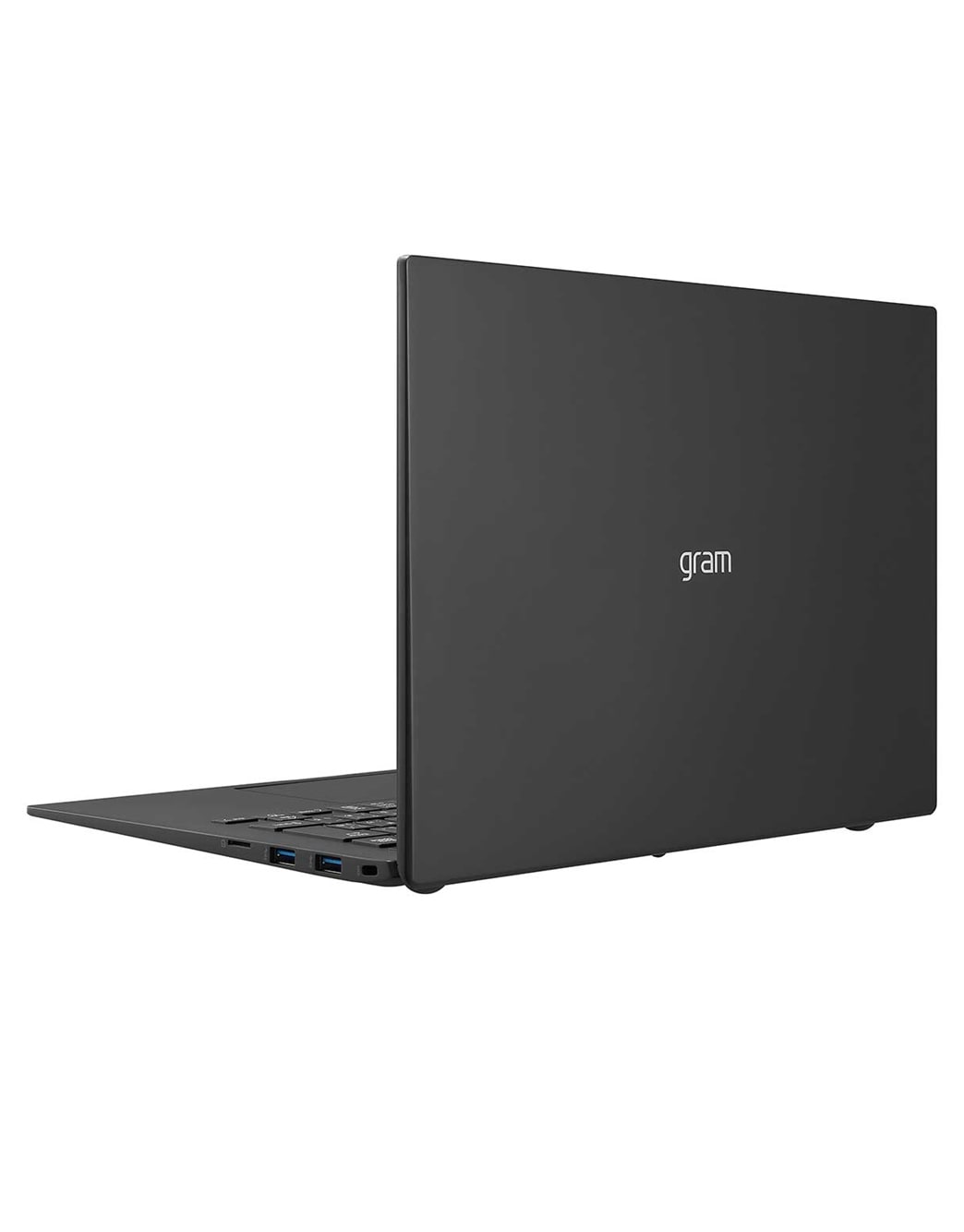 LG gram/14.0インチIPS液晶/Microsoft Office/第13世代インテル® Core™ i7/999g/最大37時間駆動/メモリ 16GB SSD 1TB/Windows 11 Home, 14ZB90R-MA78J1