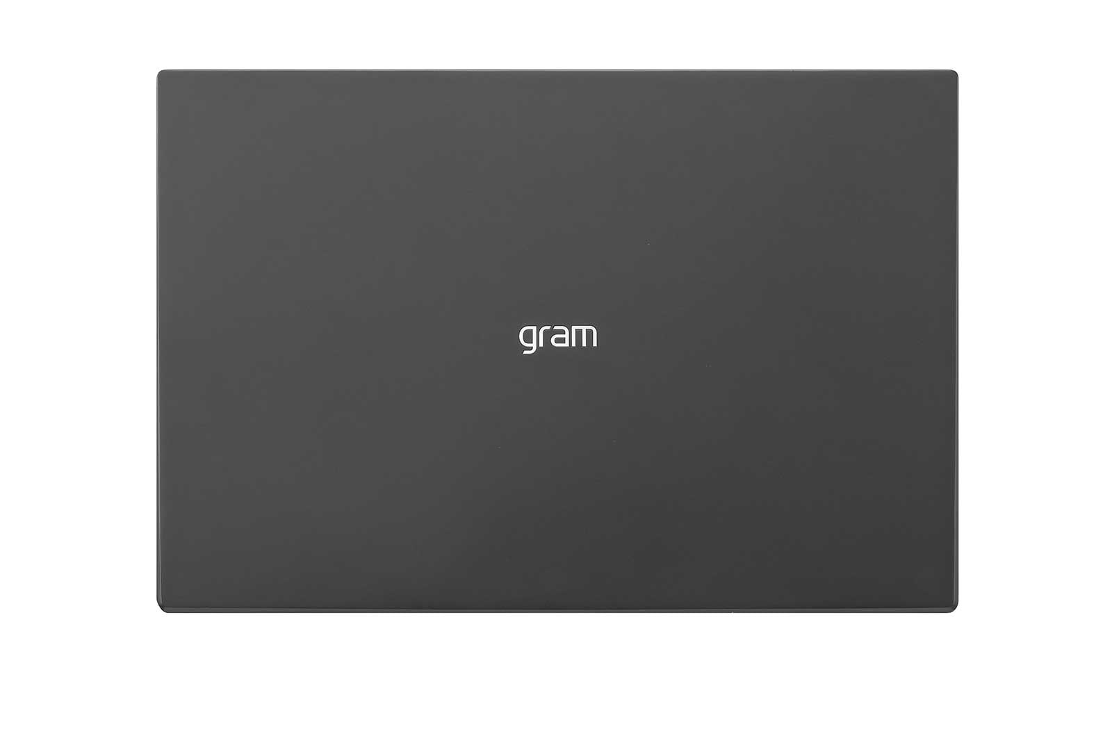 LG gram/14.0インチIPS液晶/Windows 11 Pro/第13世代インテル® Core™ i5/999g/最大37時間駆動/メモリ 16GB SSD 512GB, 14ZB90R-NP55J