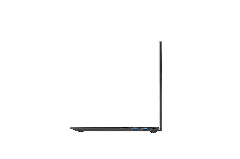 +15°の側面画像