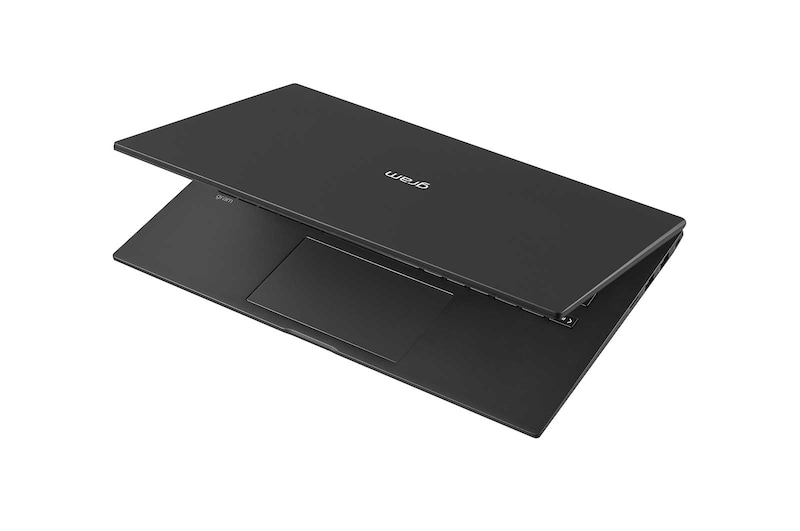 +30°の背面画像