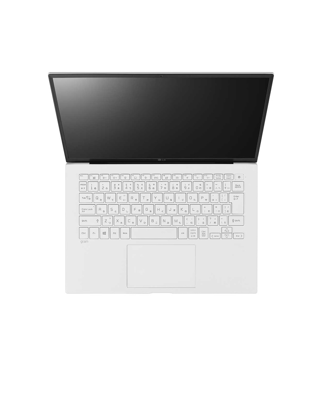 LG gram/14.0インチIPS液晶/Windows 11 Home/Microsoft Office/第13世代インテル® Core™ i5/999g/最大37時間駆動/メモリ 8GB SSD 512GB, 14ZB90R-MR54J1