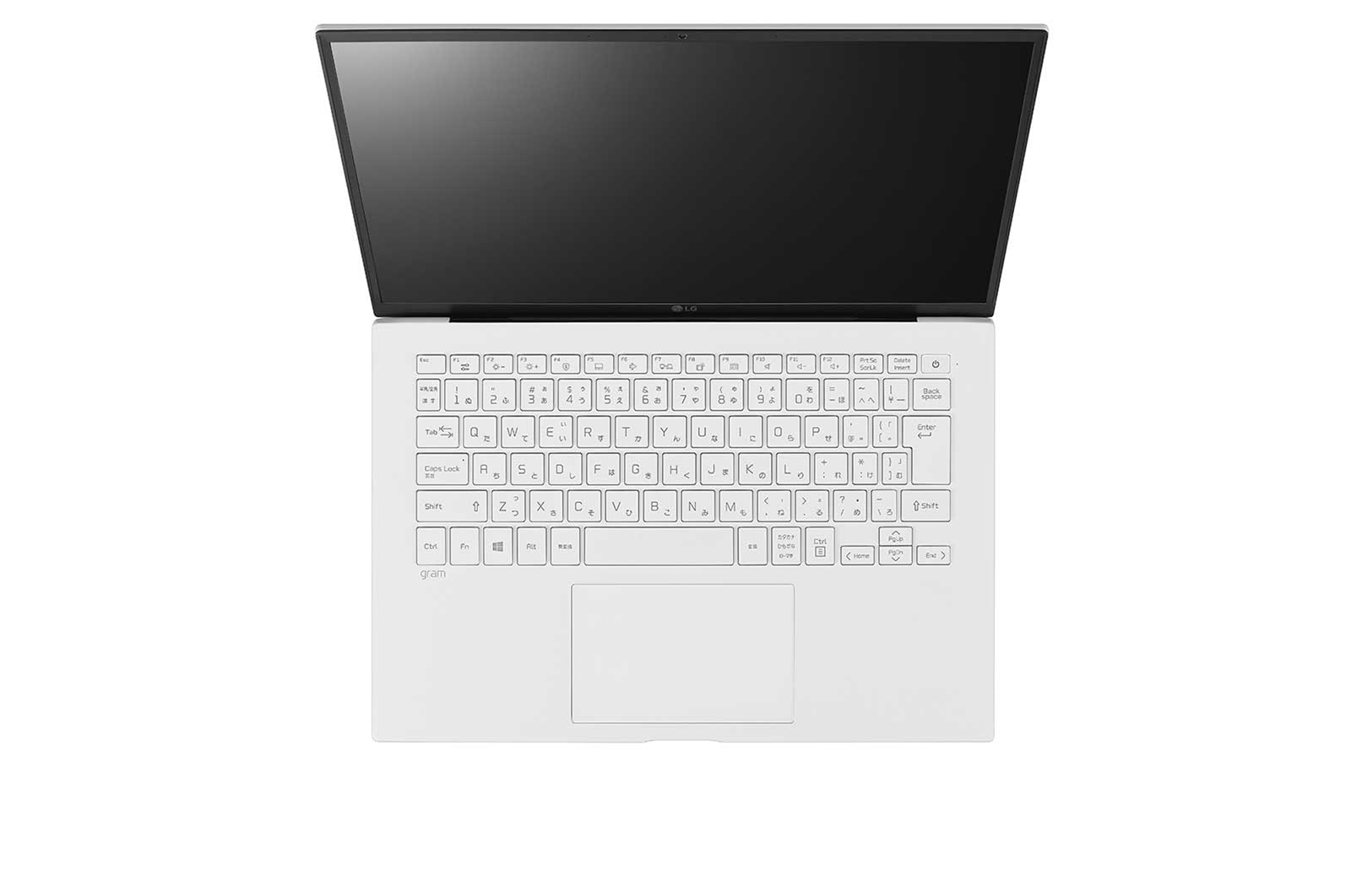 LG gram/14.0インチIPS液晶/Microsoft Office/第13世代インテル® Core™ i5/999g/最大37時間駆動/メモリ 16GB SSD 256GB/Windows 11 Home, 14ZB90R-MA51J1