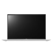 LG 【アプライド限定】LG gram/14.0インチIPS液晶/Windows 11 Home/第13世代インテル® Core™ i5/999g/バッテリー容量72Wh/メモリ 16GB SSD 512GB, 14Z90RU-GA54J