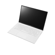 LG 【アプライド限定】LG gram/14.0インチIPS液晶/Windows 11 Home/第13世代インテル® Core™ i5/999g/バッテリー容量72Wh/メモリ 16GB SSD 512GB, 14Z90RU-GA54J