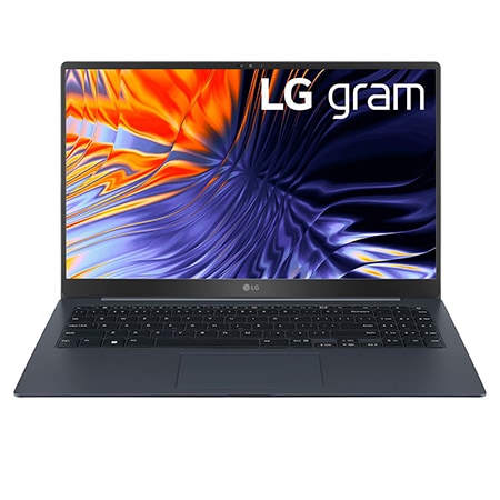 公式】LG gram モバイルPC（ノートパソコン） - 15Z90RT-MA53J | LG JP