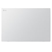 LG 持ち運べるセカンドスクリーン16インチ高解像度2560×1600モバイルモニター, 16MQ70