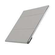LG 持ち運べるセカンドスクリーン16インチ高解像度2560×1600モバイルモニター, 16MQ70