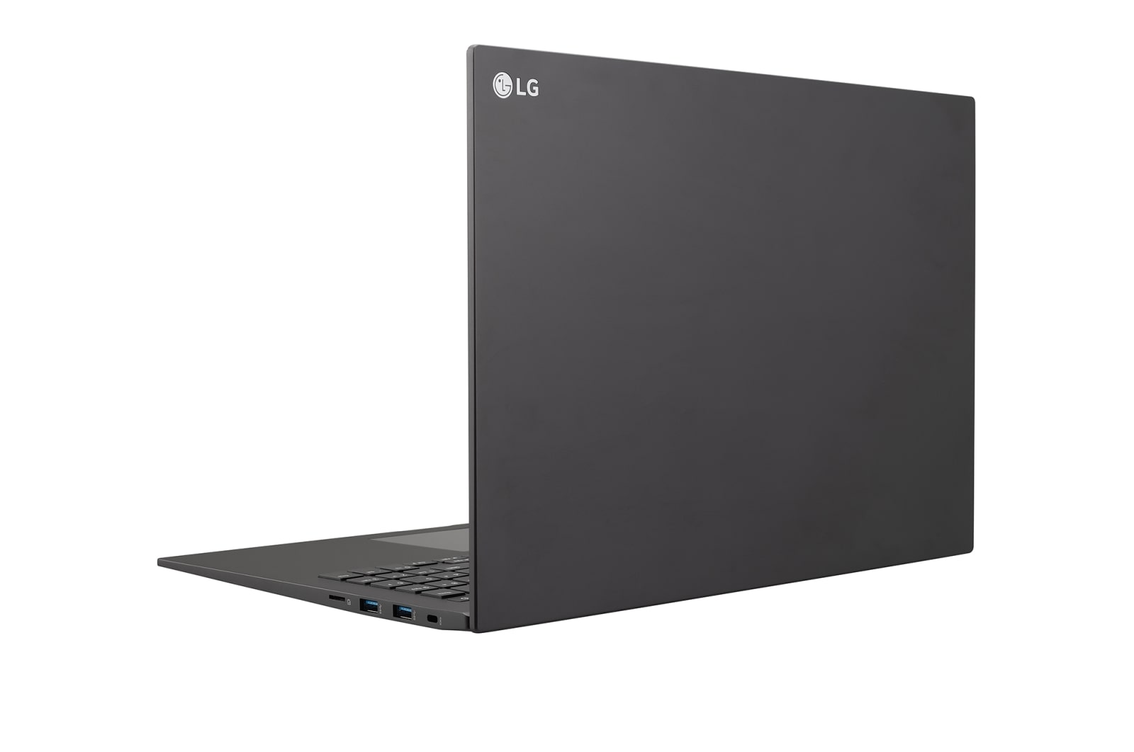 LG Windows 11 Home/アプライド限定/16.0インチ(IPS液晶 縦横比16:10)/Radeon™グラフィックス/1600g/最大22.5時間駆動/メモリ 8GB SSD 512GB, 16U70Q-KR56J