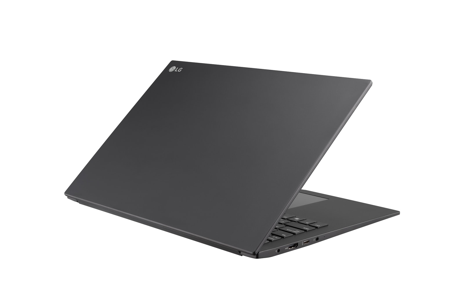 LG Windows 11 Home/アプライド限定/16.0インチ(IPS液晶 縦横比16:10)/Radeon™グラフィックス/1600g/最大22.5時間駆動/メモリ 8GB SSD 512GB, 16U70Q-KR56J