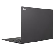 LG Windows 11 Home/アプライド限定/16.0インチ(IPS液晶 縦横比16:10)/Radeon™グラフィックス/1600g/最大22.5時間駆動/メモリ 8GB SSD 512GB, 16U70Q-KR56J