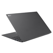 LG Windows 11 Home/アプライド限定/16.0インチ(IPS液晶 縦横比16:10)/Radeon™グラフィックス/1600g/最大22.5時間駆動/メモリ 8GB SSD 512GB, 16U70Q-KR56J