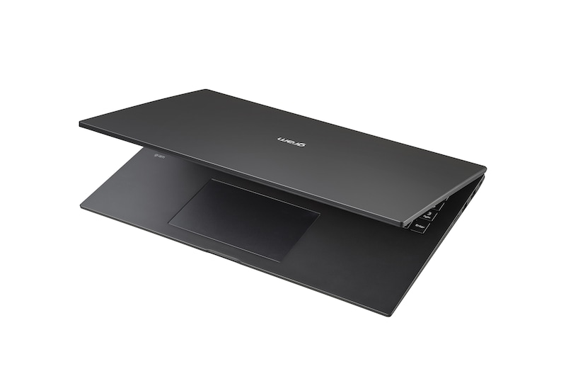 LG アマゾン限定/Windows 10 Home (64bit)/16インチ/第11世代インテル® Core i7/1190g/最大30時間駆動/メモリ 16GB SSD 512GB, 16Z90P-KA75J