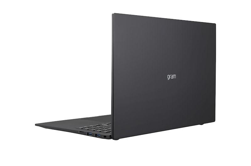 LG アマゾン限定/Windows 10 Home (64bit)/16インチ/第11世代インテル® Core i7/1190g/最大30時間駆動/メモリ 16GB SSD 512GB, 16Z90P-KA75J