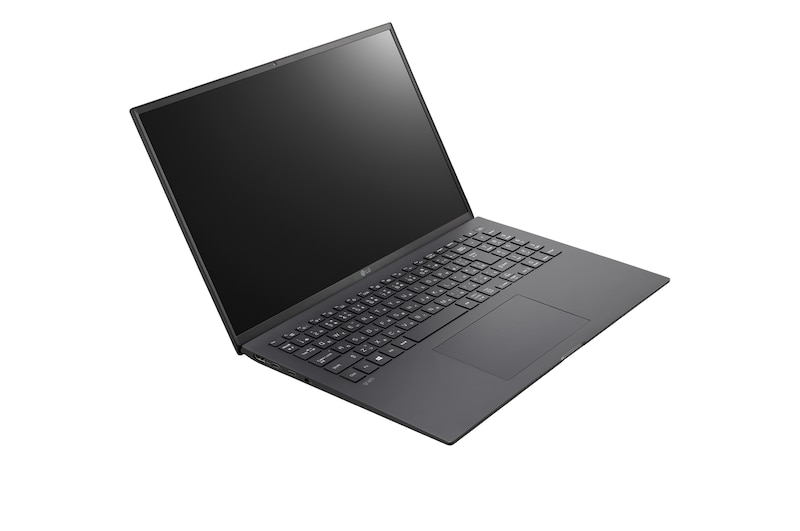 LG アマゾン限定/Windows 10 Home (64bit)/16インチ/第11世代インテル® Core i7/1190g/最大30時間駆動/メモリ 16GB SSD 512GB, 16Z90P-KA75J