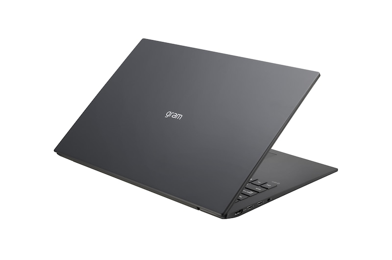 LG アマゾン限定/Windows 10 Home (64bit)/16インチ/第11世代インテル® Core i7/1190g/最大30時間駆動/メモリ 16GB SSD 512GB, 16Z90P-KA75J