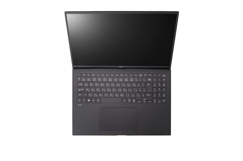 LG アマゾン限定/Windows 10 Home (64bit)/16インチ/第11世代インテル® Core i7/1190g/最大30時間駆動/メモリ 16GB SSD 512GB, 16Z90P-KA75J