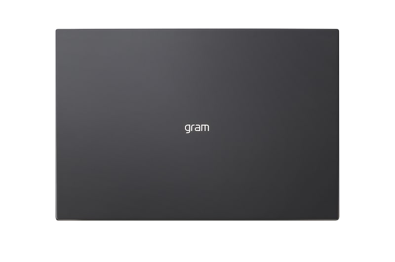 LG アマゾン限定/Windows 10 Home (64bit)/16インチ/第11世代インテル® Core i7/1190g/最大30時間駆動/メモリ 16GB SSD 512GB, 16Z90P-KA75J