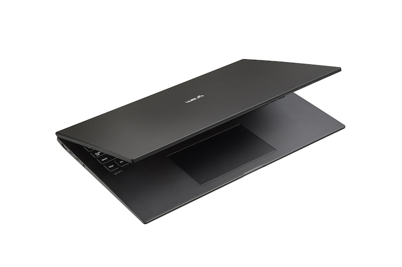 LG アマゾン限定/Windows 10 Home (64bit)/16インチ/第11世代インテル® Core i7/1190g/最大30時間駆動/メモリ 16GB SSD 512GB, 16Z90P-KA75J