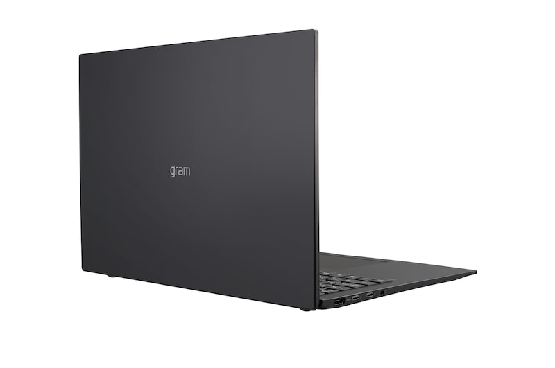 LG アマゾン限定/Windows 10 Home (64bit)/16インチ/第11世代インテル® Core i7/1190g/最大30時間駆動/メモリ 16GB SSD 512GB, 16Z90P-KA75J
