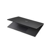 LG ビックカメラ限定/Windows 10 Home (64bit)/16インチ/第11世代インテル® Core i5/1190g/最大30時間駆動/メモリ 16GB SSD 512GB, 16Z90P-KA55J1