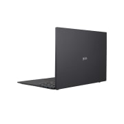 LG ビックカメラ限定/Windows 10 Home (64bit)/16インチ/第11世代インテル® Core i5/1190g/最大30時間駆動/メモリ 16GB SSD 512GB, 16Z90P-KA55J1