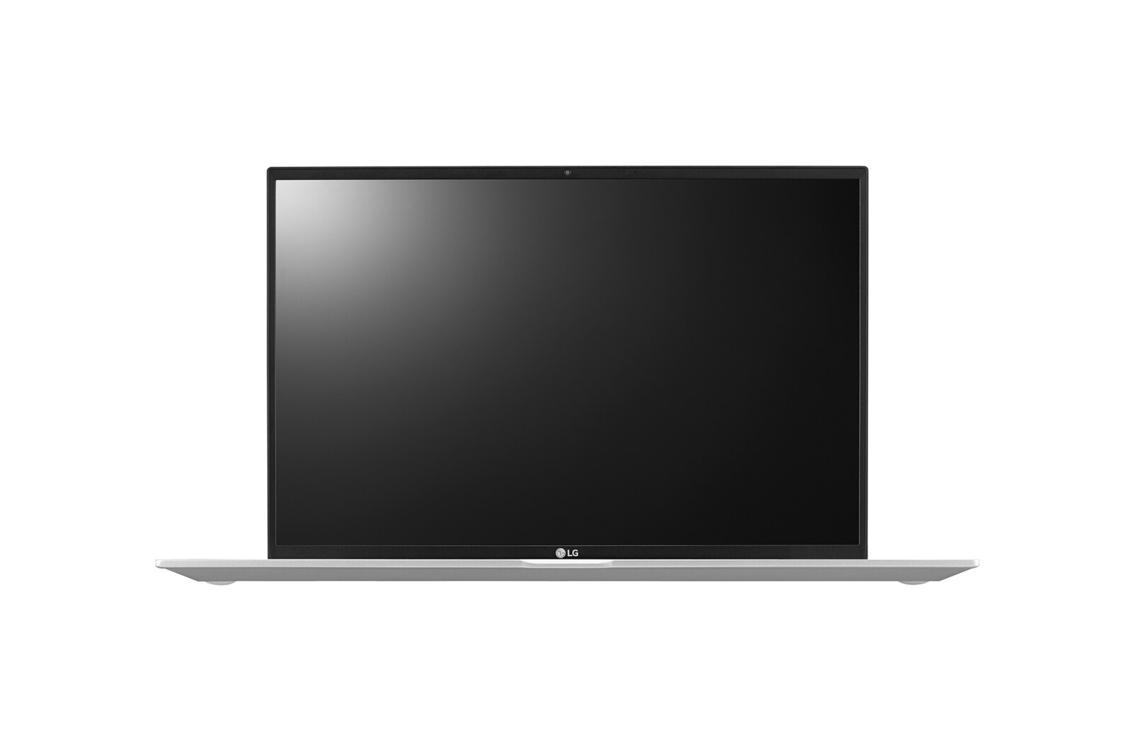 LG エディオン限定/Windows 10 Home (64bit)/16インチ/第11世代インテル® Core i5/1190g/最大30時間駆動/メモリ 8GB SSD 512GB, 16Z90P-KA56J1