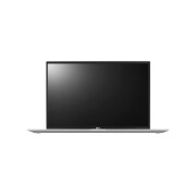 LG エディオン限定/Windows 10 Home (64bit)/16インチ/第11世代インテル® Core i5/1190g/最大30時間駆動/メモリ 8GB SSD 512GB, 16Z90P-KA56J1