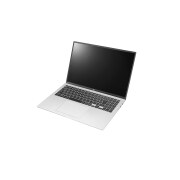 LG エディオン限定/Windows 10 Home (64bit)/16インチ/第11世代インテル® Core i5/1190g/最大30時間駆動/メモリ 8GB SSD 512GB, 16Z90P-KA56J1