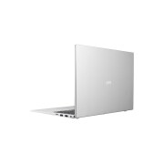 LG エディオン限定/Windows 10 Home (64bit)/16インチ/第11世代インテル® Core i5/1190g/最大30時間駆動/メモリ 8GB SSD 512GB, 16Z90P-KA56J1