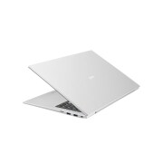 LG エディオン限定/Windows 10 Home (64bit)/16インチ/第11世代インテル® Core i5/1190g/最大30時間駆動/メモリ 8GB SSD 512GB, 16Z90P-KA56J1