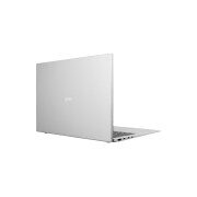 LG エディオン限定/Windows 10 Home (64bit)/16インチ/第11世代インテル® Core i5/1190g/最大30時間駆動/メモリ 8GB SSD 512GB, 16Z90P-KA56J1