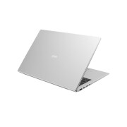 LG エディオン限定/Windows 10 Home (64bit)/16インチ/第11世代インテル® Core i5/1190g/最大30時間駆動/メモリ 8GB SSD 512GB, 16Z90P-KA56J1