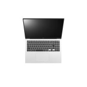 LG エディオン限定/Windows 10 Home (64bit)/16インチ/第11世代インテル® Core i5/1190g/最大30時間駆動/メモリ 8GB SSD 512GB, 16Z90P-KA56J1