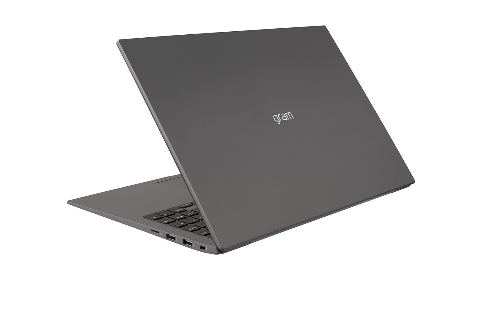 LG Windows 11 Home/16.0インチ(IPS液晶 縦横比16:10)/第12世代インテル® Core™ i7+GeForce RTX 2050/1285g/最大25時間駆動/メモリ 16GB SSD 1TB, 16Z90Q-AA79J1