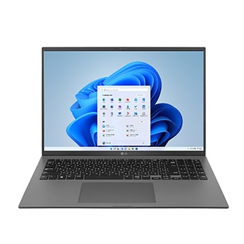 DELL XPS13 9360 SSD1TB Windows11対応 - ノートPC