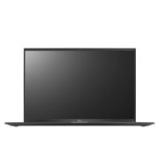 LG Windows 11 Home/アマゾン限定/16.0インチ(IPS液晶 縦横比16:10)/第12世代インテル® Core™ i7/1199g/最大22時間駆動/メモリ 16GB SSD 1TB, 16Z90Q-KA78J