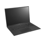 LG Windows 11 Home/16.0インチ(IPS液晶 縦横比16:10)/第12世代インテル® Core™ i7/1199g/最大22時間駆動/メモリ 16GB SSD 1TB, 16Z90Q-KA78J1