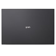 LG gram/16.0インチIPS液晶/Windows 11 Home/インテル® Core™ i5-1334U プロセッサー/1199g/メモリ 16GB SSD 512GB /最長12時間(動画)/21.5時間(アイドル)長時間駆動, 16Z90RU-GA55J