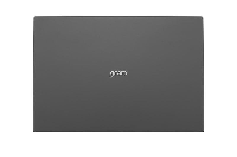 LG Windows 11 Home/17.0インチ(IPS液晶 縦横比16:10)/第12世代インテル® Core™ i7+GeForce RTX 2050/1435g/最大22.5時間駆動/メモリ 16GB SSD 1TB, 17Z90Q-AA79J1