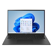 LG Windows 11 Home/アマゾン限定/17.0インチ(IPS液晶 縦横比16:10)/第12世代インテル® Core™ i7/1350g/最大19.5時間駆動/メモリ 16GB SSD 1TB, 17Z90Q-KA78J