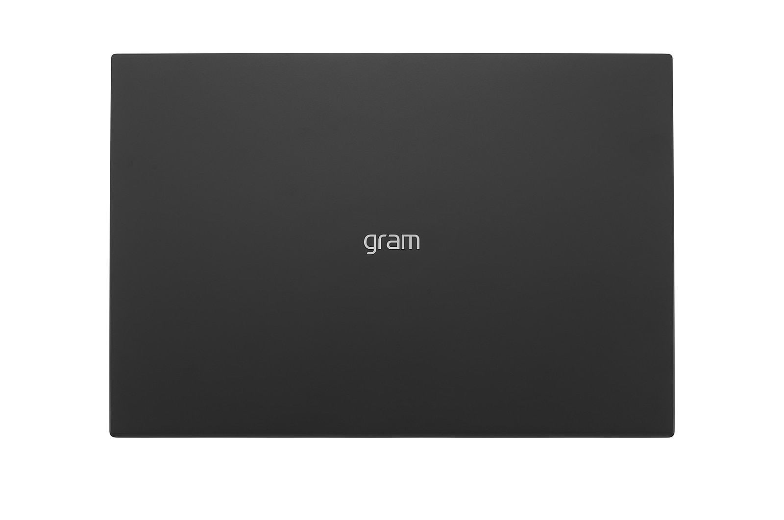 公式】LG gram モバイルPC（ノートパソコン） - 17Z90Q-KA78J | LG JP | LG JP