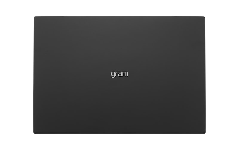 LG Windows 11 Home/17.0インチ(IPS液晶 縦横比16:10)/第12世代インテル® Core™ i7/1350g/最大19.5時間駆動/メモリ 16GB SSD 1TB, 17Z90Q-KA78J1