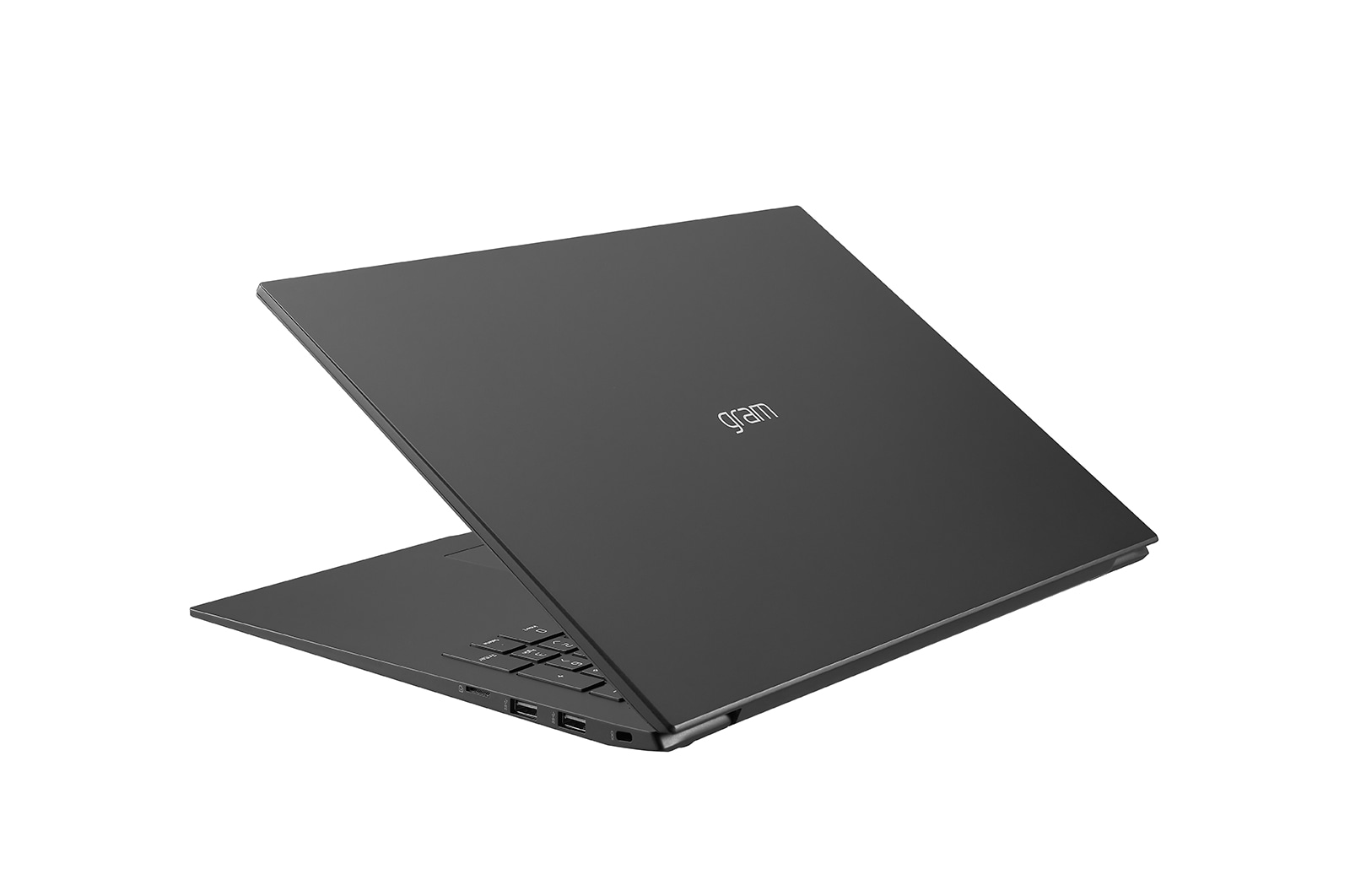 LG gram/17.0インチIPS液晶/Windows 11 Pro/第13世代インテル® Core™ i5/1350g/最大27時間駆動/メモリ 16GB SSD 512GB, 17ZB90R-NP55J