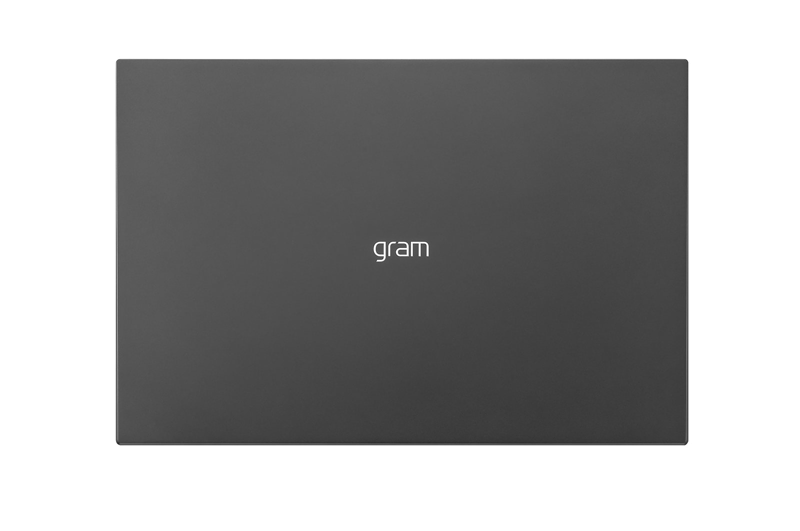 LG gram/17.0インチIPS液晶/Windows 11 Pro/第13世代インテル® Core™ i5/1350g/最大27時間駆動/メモリ 16GB SSD 512GB, 17ZB90R-NP55J