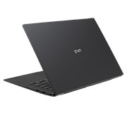 LG gram/14.0インチIPS液晶/Windows 11 Pro/インテル® Core™ Ultra 5 プロセッサー 125H/1120g/メモリ 16GB SSD 256GB /バッテリー容量72Wh, 14Z90S-VP54J