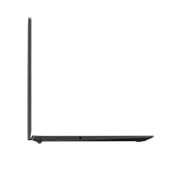 LG gram/14.0インチIPS液晶/Windows 11 Home/Microsoft Office 2021/インテル® Core™ Ultra 7 プロセッサー 155H/1120g/メモリ 16GB SSD 1TB /バッテリー容量72Wh, 14Z90S-MA78J2