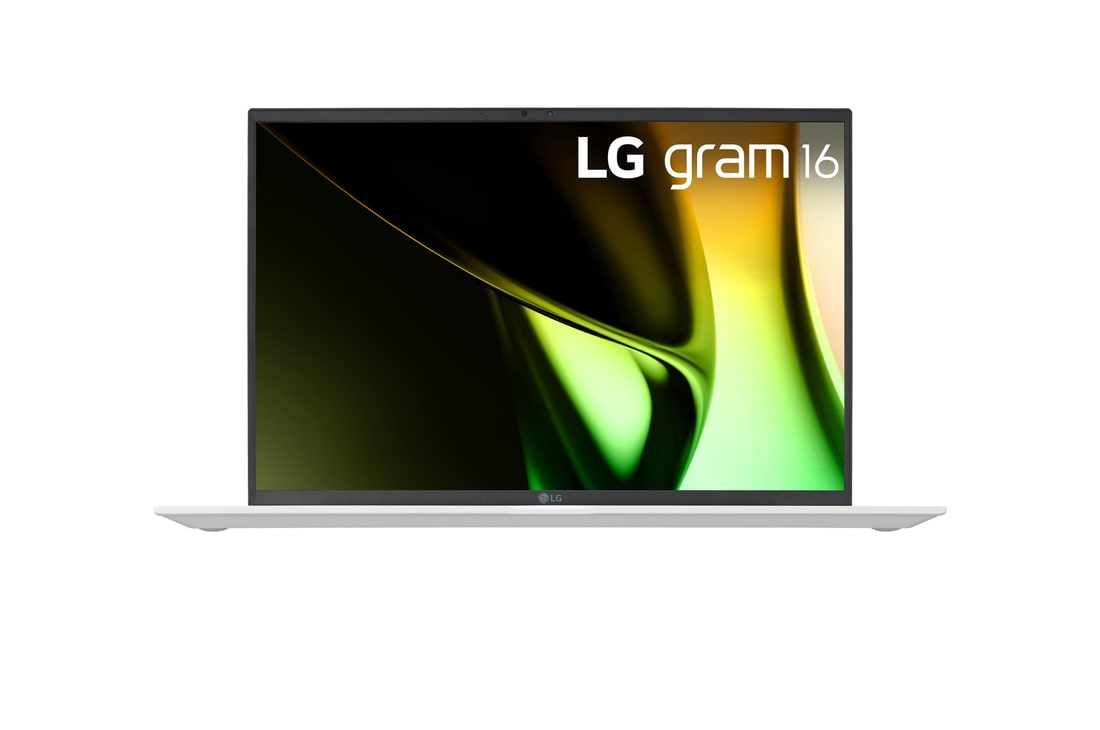 LG 【アプライド限定】LG gram/16.0インチIPS液晶/Windows 11 Home/インテル® Core™ Ultra 5 プロセッサー 125H/1199g/メモリ 8GB SSD 512GB /バッテリー容量77Wh, 16Z90S-MR54J