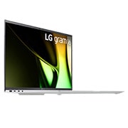 LG 【アプライド限定】LG gram/16.0インチIPS液晶/Windows 11 Home/インテル® Core™ Ultra 5 プロセッサー 125H/1199g/メモリ 8GB SSD 512GB /バッテリー容量77Wh, 16Z90S-MR54J