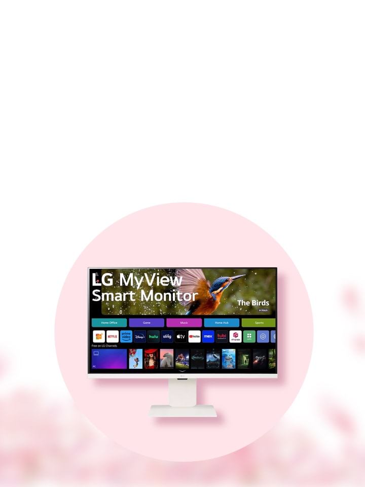 公式】 LGエレクトロニクス・ジャパン ホームページ (LG Electronics 