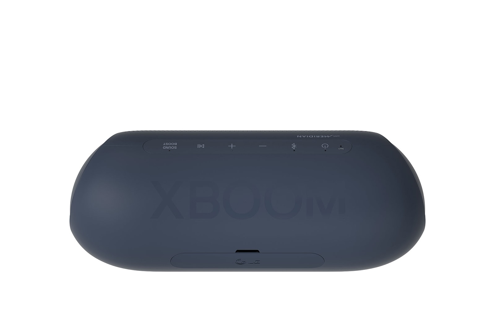 LG XBOOMGo PL7, PL7